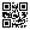 isna.ir/xdQr6n