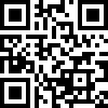 https://isna.ir/xd4myb