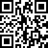 https://isna.ir/xdWdnX