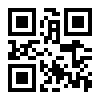 isna.ir/xdWjDf