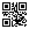 isna.ir/xdTNPP