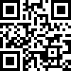 https://isna.ir/xdFptC