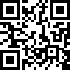 https://isna.ir/xdL5L8
