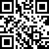 https://isna.ir/xdGTBp