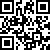 https://isna.ir/xdJK9R