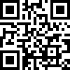https://isna.ir/xdNsFB