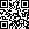 https://isna.ir/xdWLmw