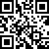 https://isna.ir/xd2KGy