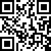 https://isna.ir/xdMfWQ