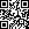 https://isna.ir/xdHLDC
