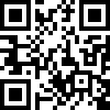 https://isna.ir/x6xfmp