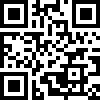 https://isna.ir/xdLHty