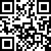 https://isna.ir/xdPK5p