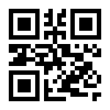 isna.ir/xd3pft