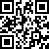 https://isna.ir/xdX4Hz