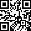 https://isna.ir/xdHQXX