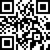 https://isna.ir/x5pzVD