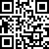 https://isna.ir/xdMFpr