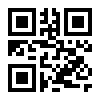 isna.ir/xd2C4G