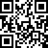 https://isna.ir/xdPxHm