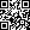https://isna.ir/xbxVX3