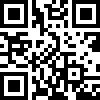 https://isna.ir/xdQL28