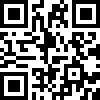 https://isna.ir/xdPvhg