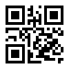 isna.ir/xd3rd8