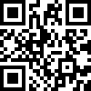 https://isna.ir/xdJCNp