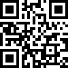 https://isna.ir/xdQbhv