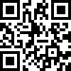 https://isna.ir/xdFkVq