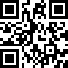https://isna.ir/xdMM44