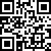https://isna.ir/xdFRBY