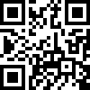https://isna.ir/xbkQtr