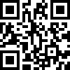 https://isna.ir/xd3ZsN
