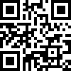 https://isna.ir/xdPdr7