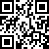 https://isna.ir/xdK6vj