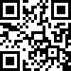 https://isna.ir/xdQWCz