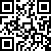 https://isna.ir/xdQx6T