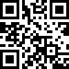 https://isna.ir/xdDtj5