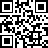 https://isna.ir/xdX982