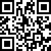 https://isna.ir/xdR8XG