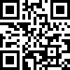 https://isna.ir/xdW4qd