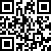 https://isna.ir/xdKcxN