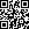 https://isna.ir/xd28jZ
