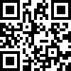 https://isna.ir/xd4Jsn