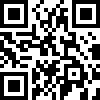 https://isna.ir/xdGWxG