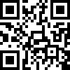 https://isna.ir/xdQM4c