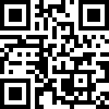 https://isna.ir/xdVVTq