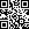 https://isna.ir/xdK5fh